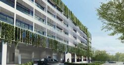 Tedge (D14), Apartment #440832391